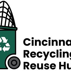 Recycling, Reuse Hub Opens to Find Homes for ‘Untraditional’ Items